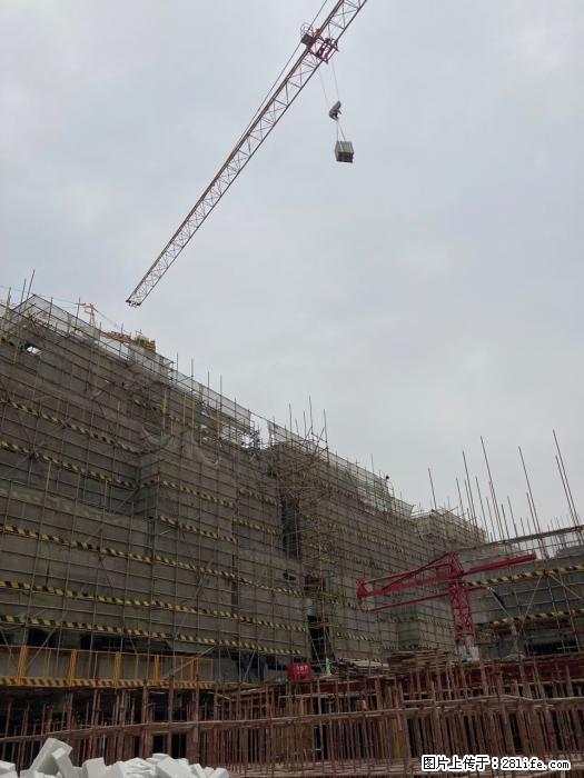 广西三象建筑安装工程有限公司：广西桂林市时代广场项目 - 建材 - 居家生活 - 三明分类信息 - 三明28生活网 sm.28life.com