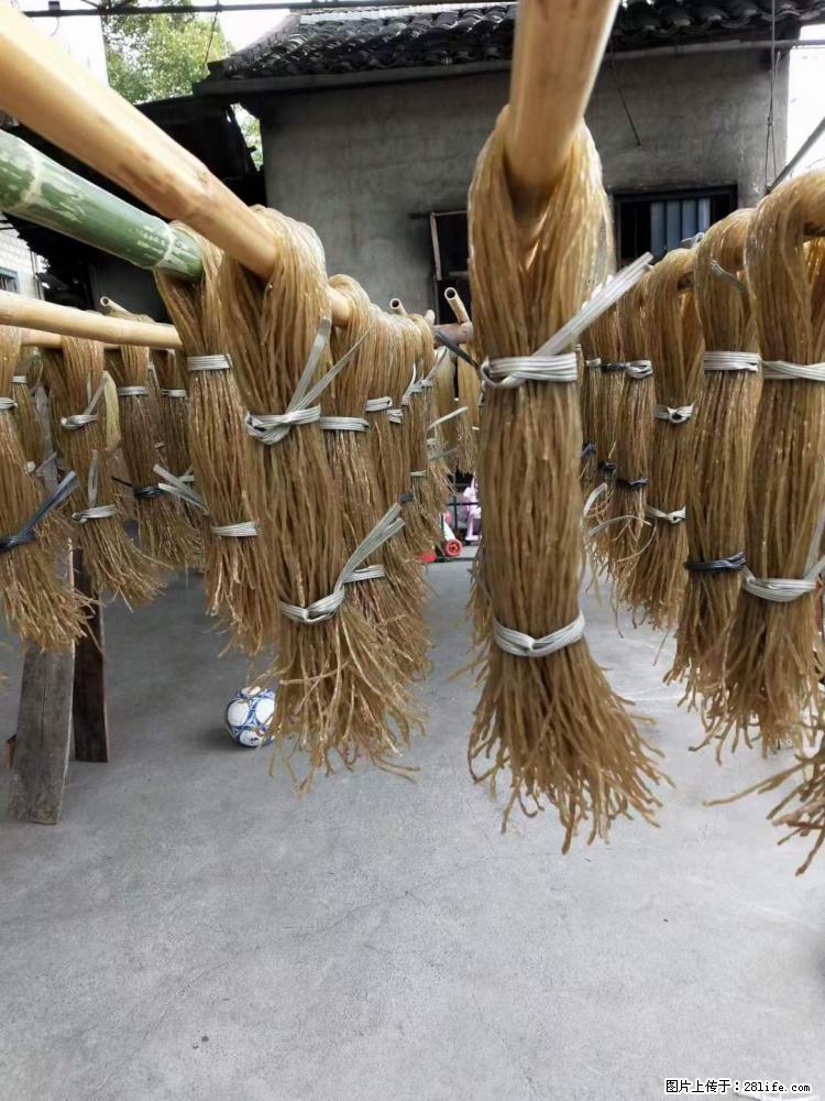 【灌阳正宗红薯粉】美女家里自己做的，干净卫生，假一赔十，价格合理，抢购电话：13737312895 - 美食天地 - 三明生活社区 - 三明28生活网 sm.28life.com