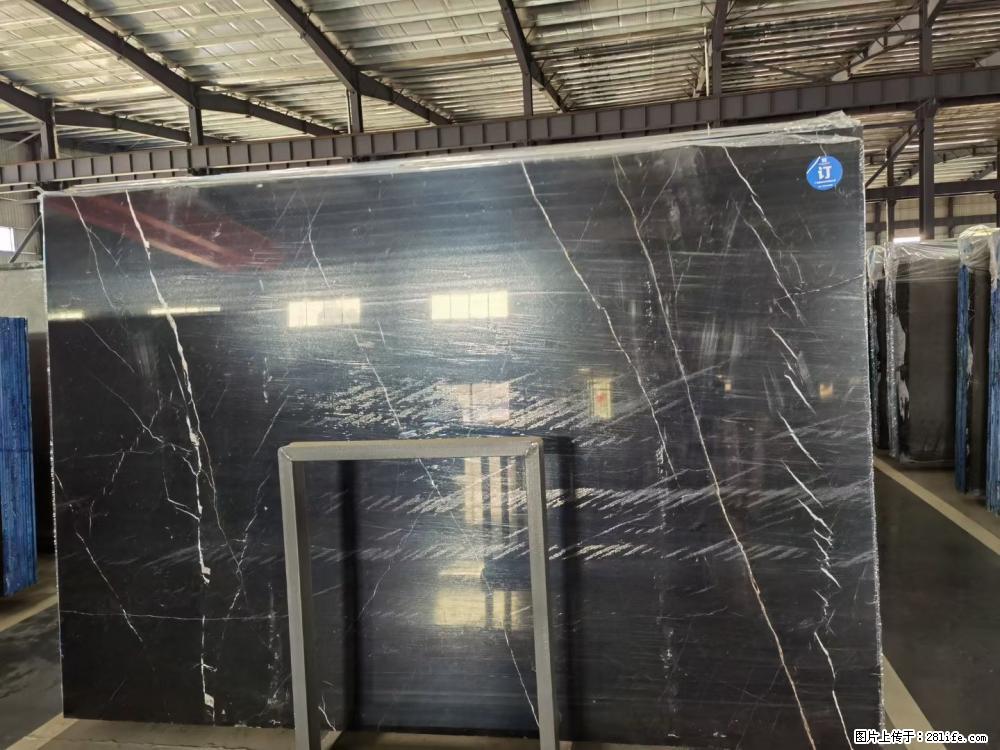 【灌阳县文市镇万达石材厂】黑白根厂家提供老板想要的的各种尺寸 - 其他广告 - 广告专区 - 三明分类信息 - 三明28生活网 sm.28life.com