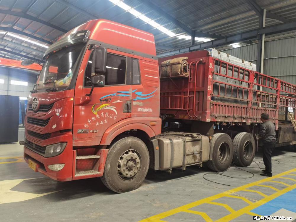 【灌阳县文市镇万达石材厂】黑白根厂家提供老板想要的的各种尺寸 - 其他广告 - 广告专区 - 三明分类信息 - 三明28生活网 sm.28life.com