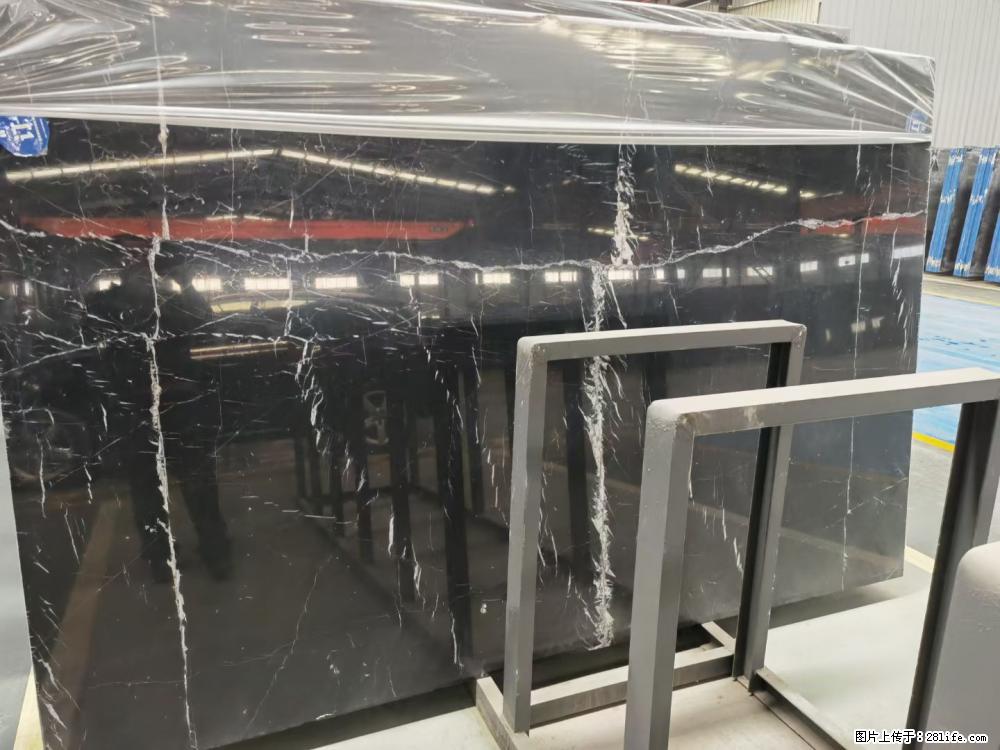 【灌阳县文市镇万达石材厂】黑白根厂家提供老板想要的的各种尺寸 - 新手上路 - 三明生活社区 - 三明28生活网 sm.28life.com