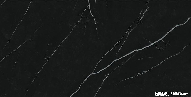 广西桂林【文市石材一条街】大量供应黑白根、杜鹃红、玛瑙红、灰姑娘、海浪花、霸王花、木纹石等产品 - 灌水专区 - 三明生活社区 - 三明28生活网 sm.28life.com