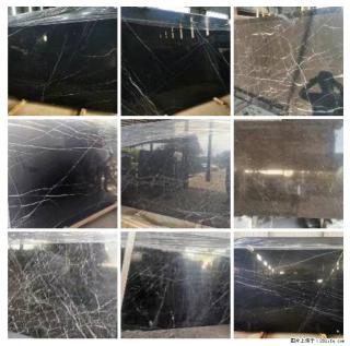 【灌阳县文市镇春辉石材厂】大量现货，有意者联系：15878381368 - 三明28生活网 sm.28life.com