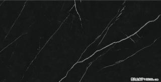 广西桂林【文市石材一条街】大量供应黑白根、杜鹃红、玛瑙红、灰姑娘、海浪花、霸王花、木纹石等产品 - 三明28生活网 sm.28life.com