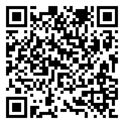 移动端二维码 - 广西三象建筑安装工程有限公司：广西南宁泰康桂圆养老项目 - 三明分类信息 - 三明28生活网 sm.28life.com