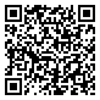 移动端二维码 - 灌阳县文市镇万达石材厂 www.shicai3.cn - 三明分类信息 - 三明28生活网 sm.28life.com