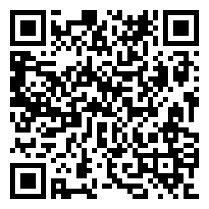 移动端二维码 - 【灌阳县文市镇春辉石材厂】大量现货，有意者联系：15878381368 - 三明分类信息 - 三明28生活网 sm.28life.com