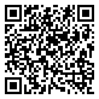 移动端二维码 - 【灌阳正宗红薯粉】美女家里自己做的，干净卫生，假一赔十，价格合理，抢购电话：13737312895 - 三明分类信息 - 三明28生活网 sm.28life.com