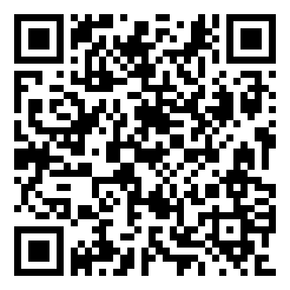 移动端二维码 - 【灌阳县文市镇万达石材厂】黑白根厂家提供老板想要的的各种尺寸 - 三明分类信息 - 三明28生活网 sm.28life.com