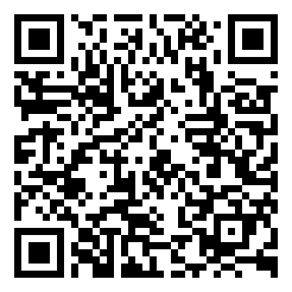 移动端二维码 - 广西桂林【文市石材一条街】大量供应黑白根、杜鹃红、玛瑙红、灰姑娘、海浪花、霸王花、木纹石等产品 - 三明分类信息 - 三明28生活网 sm.28life.com