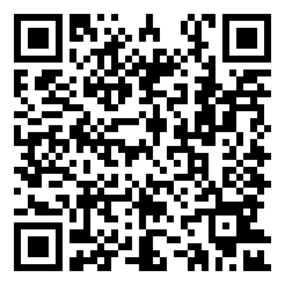 移动端二维码 - 栏杠 - 灌阳县文市镇永发石材厂 www.shicai89.com - 三明分类信息 - 三明28生活网 sm.28life.com