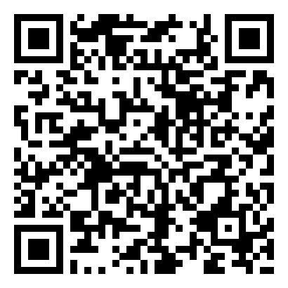 移动端二维码 - 文化石 - 灌阳县文市镇永发石材厂 www.shicai89.com - 三明分类信息 - 三明28生活网 sm.28life.com