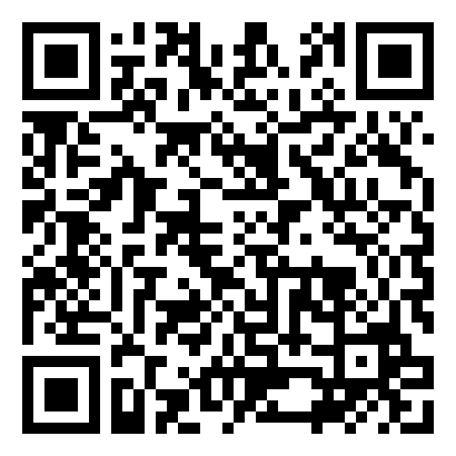 移动端二维码 - 【广西华晟黑白根生产基地】shicai188.julong5.com 专业供应黑白根、广西白、金镶玉 - 三明分类信息 - 三明28生活网 sm.28life.com