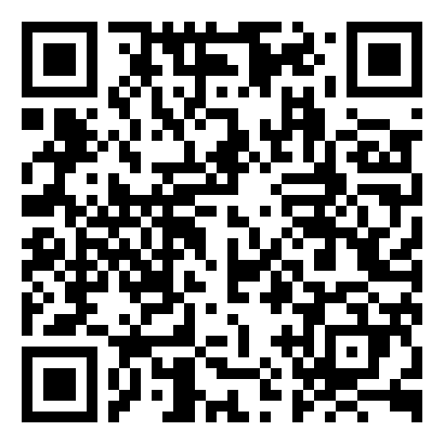移动端二维码 - 【寻人启事】图中唐铭浩于2025年08月04日上午11:00左右在桂林市临桂区大律街154号附近走失 - 三明分类信息 - 三明28生活网 sm.28life.com