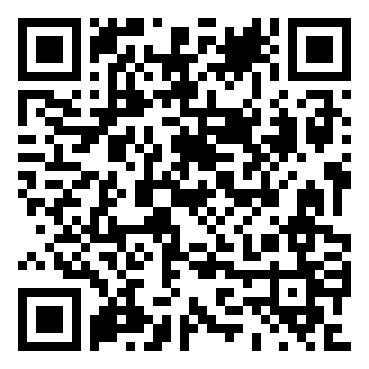 移动端二维码 - 桂林三象建筑材料有限公司，专业生产EPS、GRC构件 - 三明分类信息 - 三明28生活网 sm.28life.com