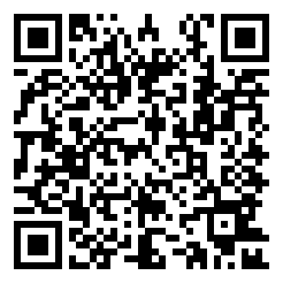 移动端二维码 - 【灌阳县文市镇华晟黑白根石材厂】www.shicai08.com 专业供应黑白根、广西白、金镶玉等 - 三明分类信息 - 三明28生活网 sm.28life.com