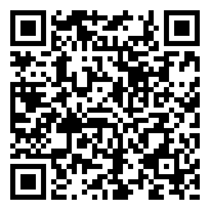 移动端二维码 - 广西桂林平乐桥亭【柿饼之乡】2025年纯手工制作、无任何添加剂的第一批柿饼准备上市了，欢迎联系订购！ - 三明分类信息 - 三明28生活网 sm.28life.com