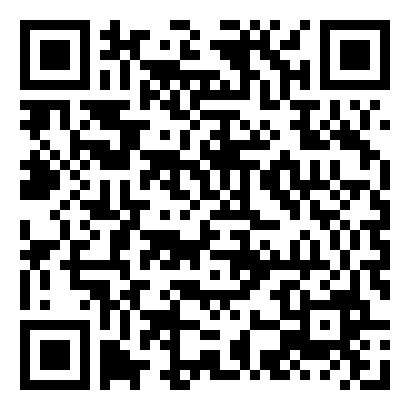 移动端二维码 - ASP.NET C# 根据当前时间获取周、月、季度、年度等时间段 - 三明生活社区 - 三明28生活网 sm.28life.com