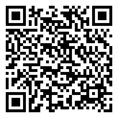 移动端二维码 - 好消息，2023年中秋节与国庆节假期重合在一起，有望连休9天？？？ - 三明生活社区 - 三明28生活网 sm.28life.com