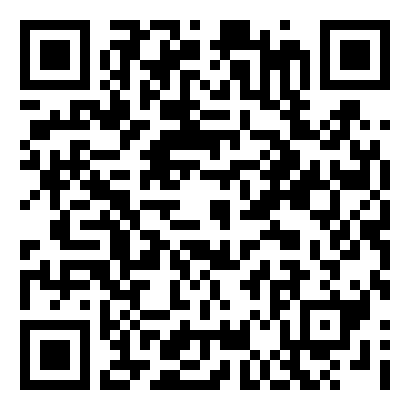 移动端二维码 - 微信小程序web-view中的H5页面与小程序页面之间的跳转 - 三明生活社区 - 三明28生活网 sm.28life.com