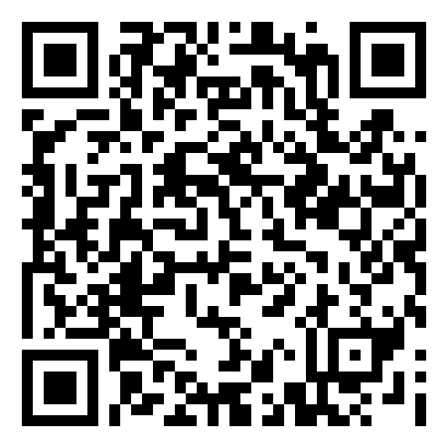 移动端二维码 - 远程桌面连接，出现“身份验证错误，要求的函数不受支持“，解决方案 - 三明生活社区 - 三明28生活网 sm.28life.com