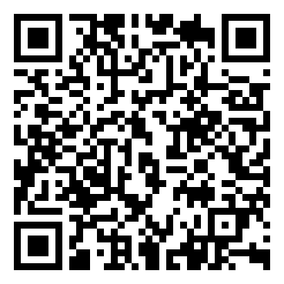 移动端二维码 - Photoshop不能直接拖拽打开图片的解决办法 - 三明生活社区 - 三明28生活网 sm.28life.com