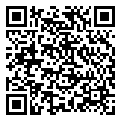 移动端二维码 - 【旅游攻略】来桂林旅游，推荐您去尝尝这几家桂林特色美食 - 三明生活社区 - 三明28生活网 sm.28life.com