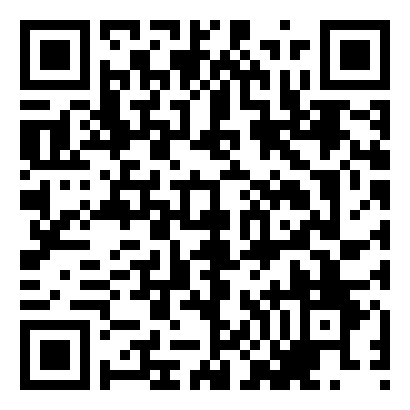 移动端二维码 - PHP中，使用Date()函数 获取的时间与本地时间不一致的解决方法 - 三明生活社区 - 三明28生活网 sm.28life.com