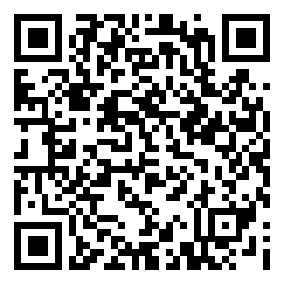 移动端二维码 - 桂林旅游名城景点：灌阳文市石林 - 三明生活社区 - 三明28生活网 sm.28life.com