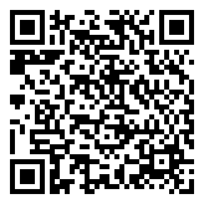 移动端二维码 - 青石 www.shicai89.com - 三明生活社区 - 三明28生活网 sm.28life.com