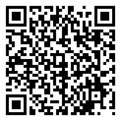 移动端二维码 - 黑山石 www.shicai89.com - 三明生活社区 - 三明28生活网 sm.28life.com