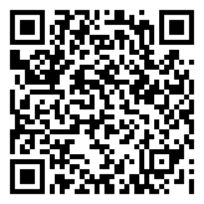 移动端二维码 - 路沿石 www.shicai89.com - 三明生活社区 - 三明28生活网 sm.28life.com