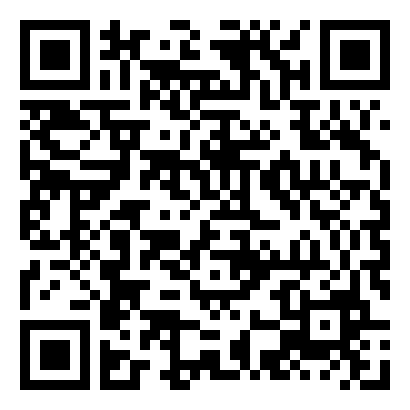 移动端二维码 - 地铺石 www.shicai89.com - 三明生活社区 - 三明28生活网 sm.28life.com