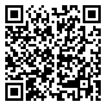 移动端二维码 - 墓石 www.shicai89.com - 三明生活社区 - 三明28生活网 sm.28life.com