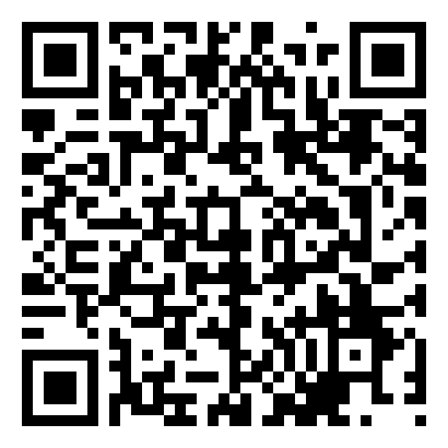 移动端二维码 - （舌尖上的乡村）灌阳：让人口齿留香的田螺酿 - 2023年07月31日 桂林日报第6版刊发 - 三明生活社区 - 三明28生活网 sm.28life.com