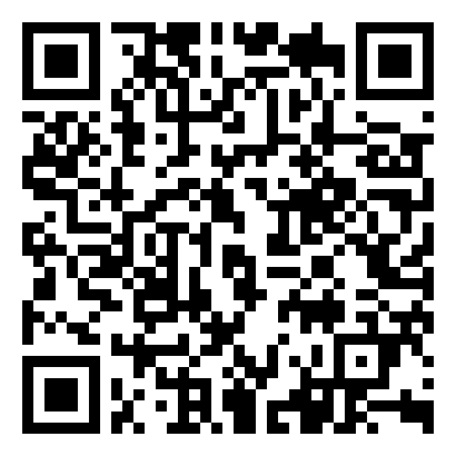 移动端二维码 - 服务器只显示cmd窗口，黑屏，无法进入桌面【解决办法】 - 三明生活社区 - 三明28生活网 sm.28life.com