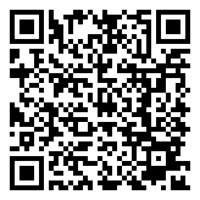 移动端二维码 - IIS7上传大文件报错：未显示页面，因为请求实体过大，HPPT状态码为413错误。 - 三明生活社区 - 三明28生活网 sm.28life.com