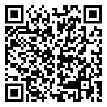 移动端二维码 - 喝茶有哪些功效与作用？喝什么茶有哪些好处？ - 三明生活社区 - 三明28生活网 sm.28life.com