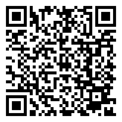 移动端二维码 - 在初始化安装时发生异常：system.IO.fileloadexception：未能加载文件或程序集 - 三明生活社区 - 三明28生活网 sm.28life.com