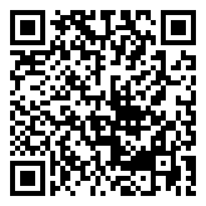 移动端二维码 - 【广西华晟黑白根生产基地】shicai188.julong5.com 专业供应黑白根、广西白、金镶玉 - 三明生活社区 - 三明28生活网 sm.28life.com