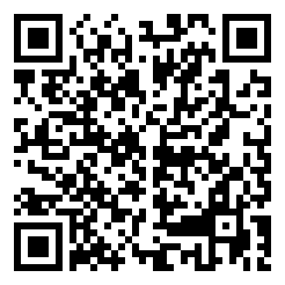 移动端二维码 - wamp中的Apache开启gzip压缩提高网站的响应速度 - 三明生活社区 - 三明28生活网 sm.28life.com