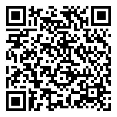 移动端二维码 - 【一生九不争】做到了你就成功了 - 三明生活社区 - 三明28生活网 sm.28life.com