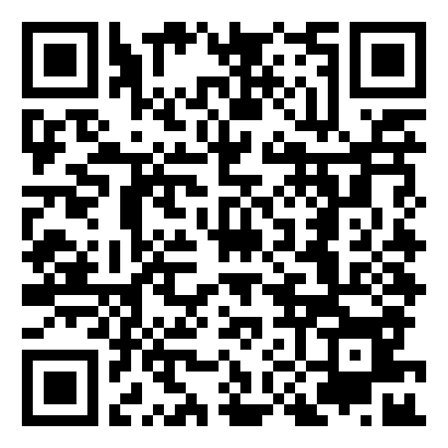 移动端二维码 - 微信公众号机器人如何开发？服务器端以PHP为例 - 三明生活社区 - 三明28生活网 sm.28life.com