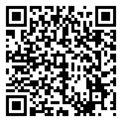 移动端二维码 - 【灌阳县油茶产业示范区】一个有着充实的精神生活的人，对待身外之物自会有一种淡泊的态度 - 三明生活社区 - 三明28生活网 sm.28life.com