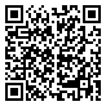 移动端二维码 - 微信公众号自定义菜单如何与服务器配置同时启用 - 三明生活社区 - 三明28生活网 sm.28life.com