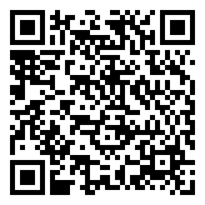 移动端二维码 - MySQL查询重复记录，删除重复记录，只保留一条 - 三明生活社区 - 三明28生活网 sm.28life.com
