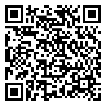 移动端二维码 - PHP实现微信支付之原路退款功能 - 三明生活社区 - 三明28生活网 sm.28life.com