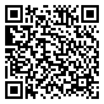 移动端二维码 - php如何去掉各个输入法中自带的emoji表情符号？ - 三明生活社区 - 三明28生活网 sm.28life.com