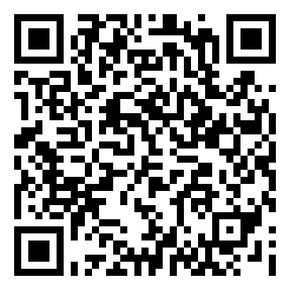 移动端二维码 - 如何禁止windows自动更新？ - 三明生活社区 - 三明28生活网 sm.28life.com