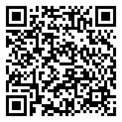 移动端二维码 - 微信开放平台错误返回码说明 - 三明生活社区 - 三明28生活网 sm.28life.com